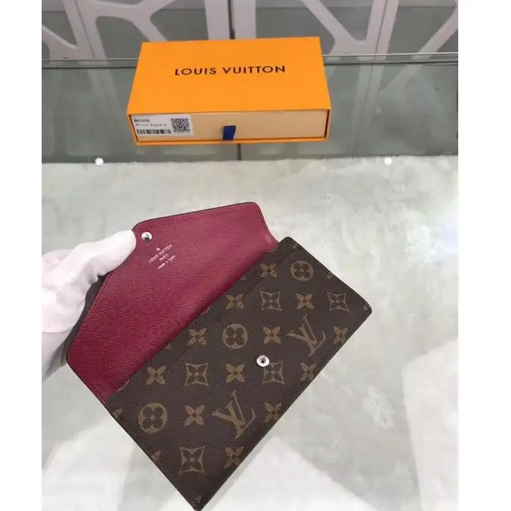 Brother sam LV Bags 19T1L0150 0806